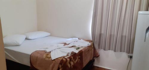 Martin Luther Hotel | Hotel Do Oeste