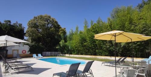 Curia Hotel | Hotel Do Parque, Boutique Hotel - Curia