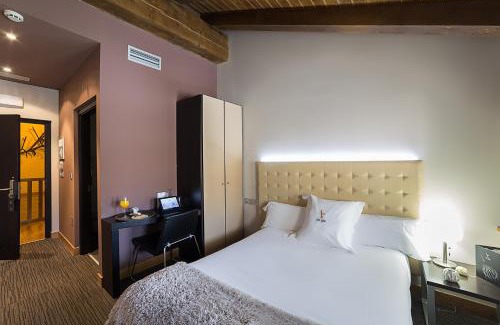 Beasain Hotel | Hotel Dolarea