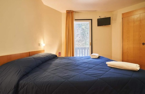 Polsa Hotel | Hotel Dolomiti
