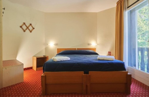 Polsa Hotel | Hotel Dolomiti