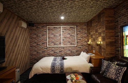 Daisen Hotel | Hotel DOLPHIA-Adult Only