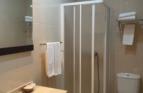 Moncao Hotel | Hotel Dom Afonso