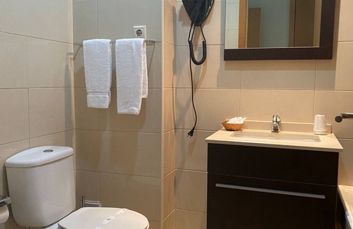 Moncao Hotel | Hotel Dom Afonso