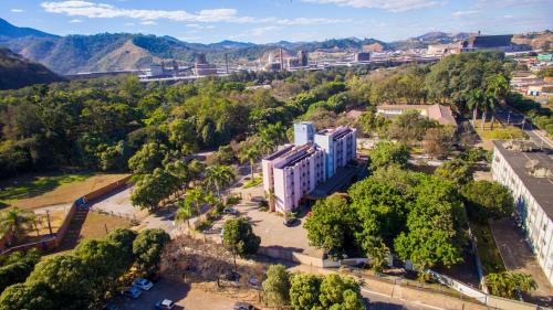 Centro Hotel | Hotel Dom Henrique