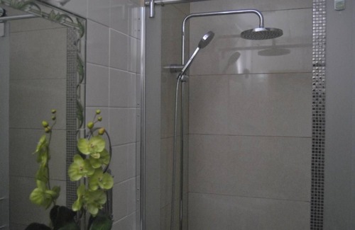 Marvao Hotel | Hotel Dom Manuel