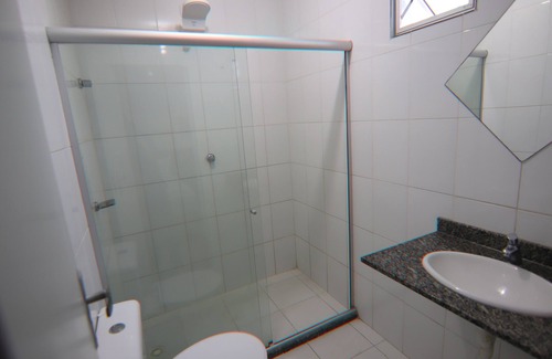 Nazare Hotel | Hotel Dom Passos