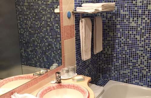 Sines Hotel | Hotel Dom Vasco