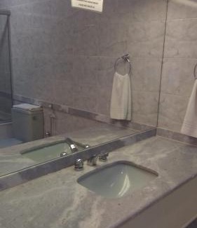 Nova Friburgo Hotel | Hotel Dominguez Master