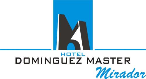 Nova Friburgo Hotel | Hotel Dominguez Master