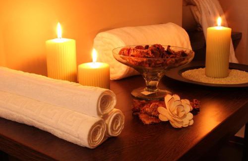 Baile Herculane Hotel | Hotel Domogled