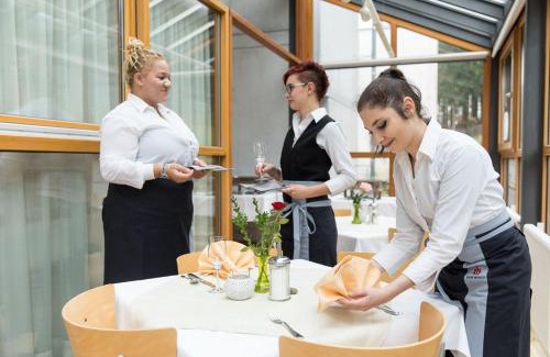 Aschau am Inn Hotel | Hotel Don Bosco