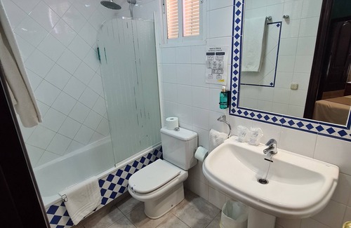Montilla Hotel | Hotel Don Gonzalo