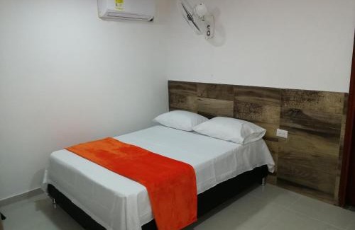 Puebloviejo Hotel | Hotel Don Jose