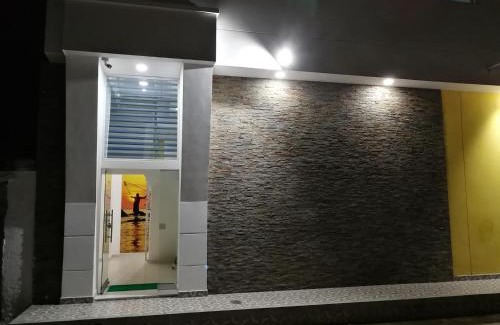 Puebloviejo Hotel | Hotel Don Jose