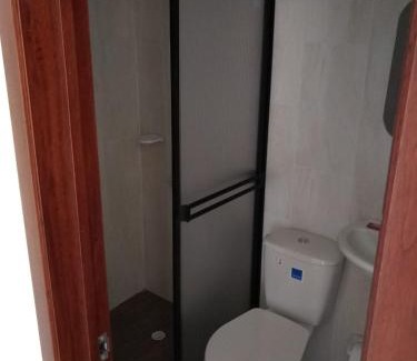 Ocana Hotel | Hotel Don Luis