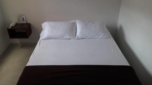 Ocana Hotel | Hotel Don Luis