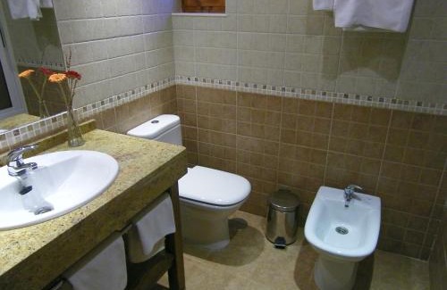 Ribadelago Nuevo Hotel | Hotel Don Pepe Lago de Sanabria