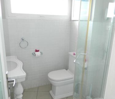 Vilanculos Hotel | Hotel Dona Ana