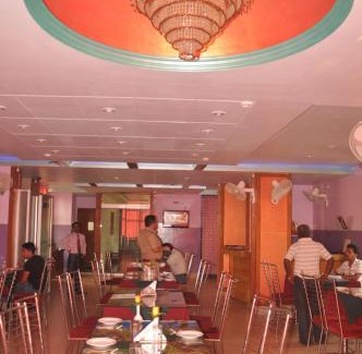 Alipurduar Hotel | Hotel Dooars Mountain