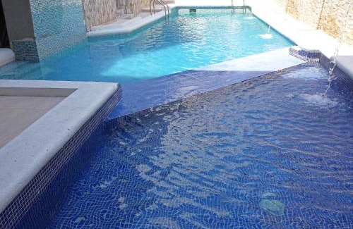 Barranquilla Hotel | Hotel Dorado BAQ