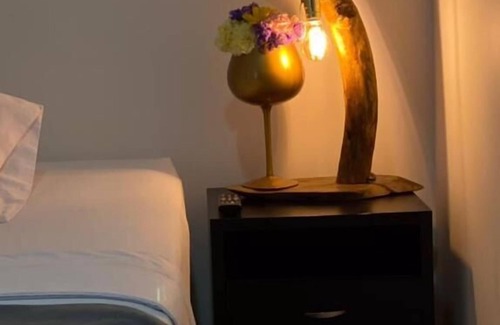 San Luis Hotel | Hotel Dorado san luis