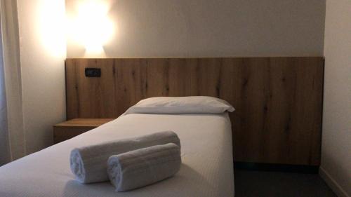 Ostiglia Hotel | Hotel Doria - Business & Bike