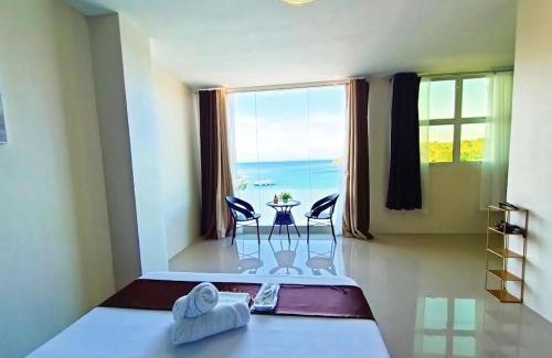 Puerto Galera Hotel | Hotel Dorotea