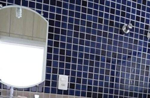 Alfenas Hotel | Hotel dos Lagos