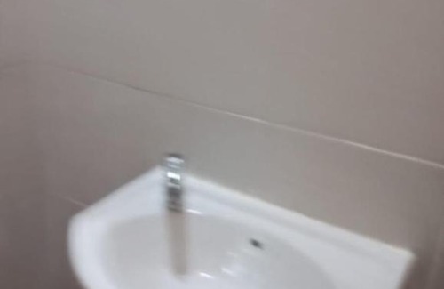 Belas Hotel | Hotel Dourada