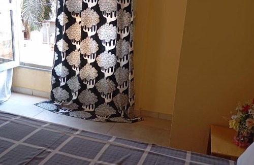 Belas Hotel | Hotel Dourada