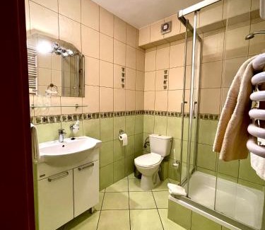 Nowe Hotel | Hotel Dowhań
