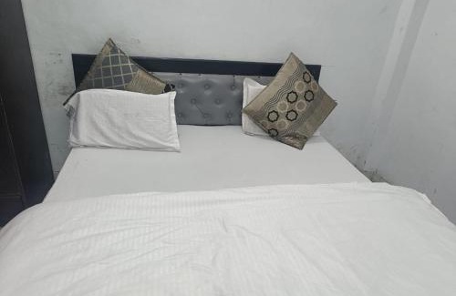 Meerut Hotel | Hotel Downtown