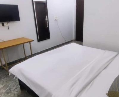 Meerut Hotel | Hotel Downtown
