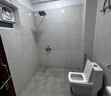 Chimur House | Hotel Dream Palazzo