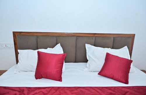 Jodhpur Hotel | Hotel Dream Place