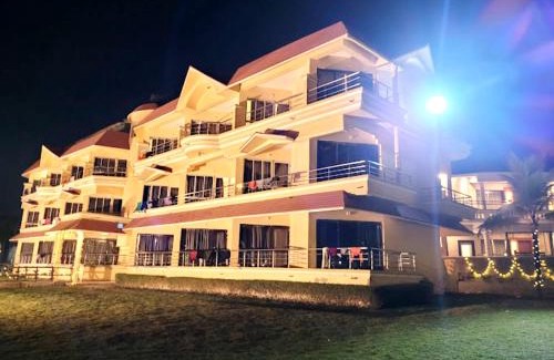 Mandarmani Hotel | Hotel Dreamland Mandarmani হোটেল ড্রিমল্যান্ড মন্দারমণি - All-Room-Sea-View-Attached-Balcony- Best Luxury Hotel with Private Beach-Swimming pool - wifi-Restaurant-Children Play Ground -Parking Facility - Book Now