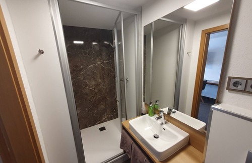 Vohenstrauss Hotel | Hotel Drei Lilien