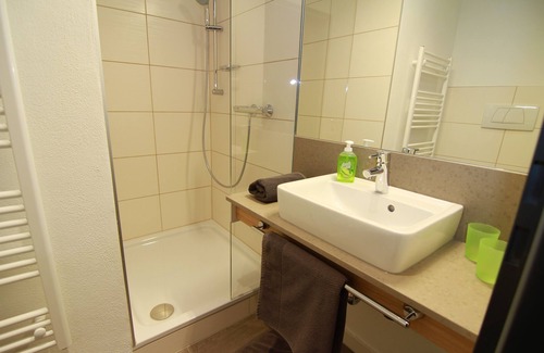 Vohenstrauss Hotel | Hotel Drei Lilien