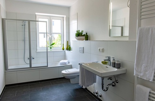 Moosburg Hotel | Hotel Drei Tannen