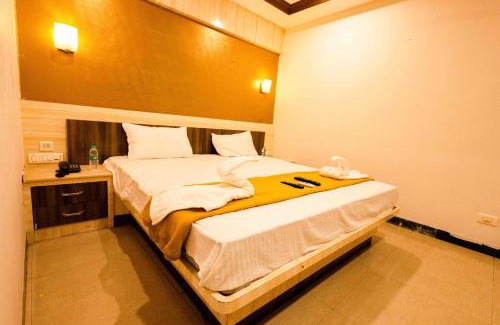 Uttukuli Hotel | Hotel DRG Classic