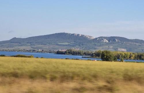 Drnholec Hotel | Hotel Drnholec