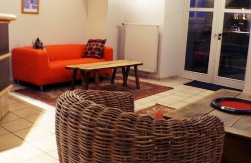 Volvic Hotel | Hotel du Commerce