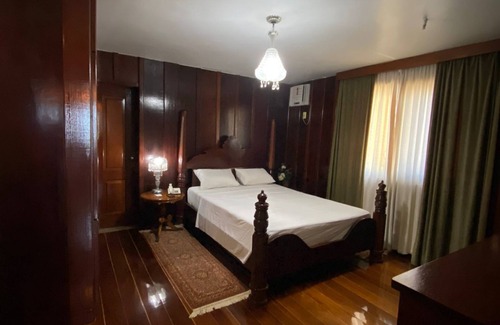 Macae Hotel | Hotel Du Lac Macaé