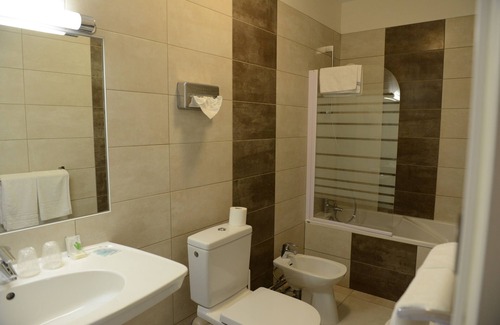 Vesoul Hotel | Hotel Du Lion