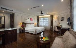 Long Bien Hotel | Hotel du Monde