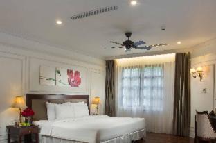 Long Bien Hotel | Hotel du Monde