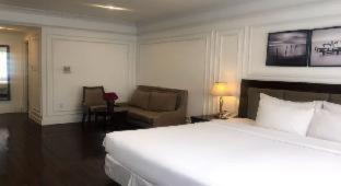 Long Bien Hotel | Hotel du Monde