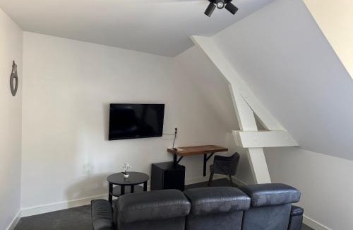 Voue Hotel | HOTEL DU MOULIN