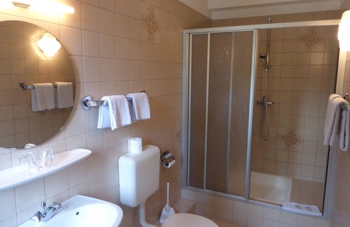 Luxembourg Ardennes Hotel | Hotel Du Parc